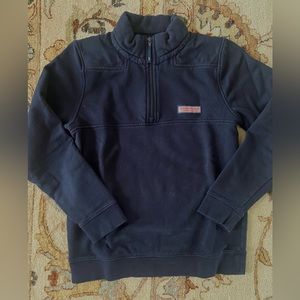 Vineyard Vines Men Classic Shep Shirt